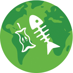 EcoBin